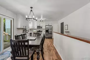 2003 Krause Hill Pl, Florissant, MO 63031 - Photo 7
