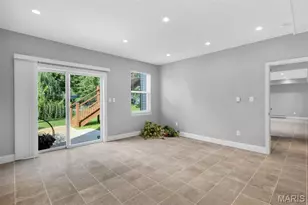 1016 Gardenbridge Pl, Saint Charles, MO 63303 - Photo 47