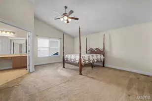 1016 Gardenbridge Pl, Saint Charles, MO 63303 - Photo 31