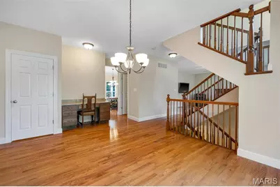 1016 Gardenbridge Place, Saint Charles, MO 63303 - Photo 19