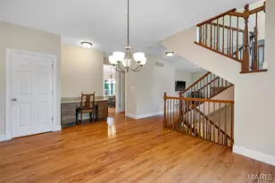 1016 Gardenbridge Pl, Saint Charles, MO 63303 - Photo 19