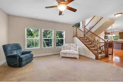 1016 Gardenbridge Place, Saint Charles, MO 63303 - Photo 3