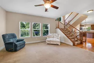 1016 Gardenbridge Pl, Saint Charles, MO 63303 - Photo 3