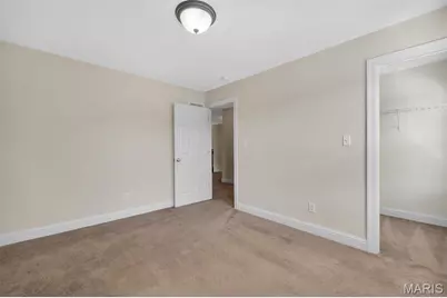 1016 Gardenbridge Place, Saint Charles, MO 63303 - Photo 43