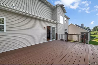 1016 Gardenbridge Place, Saint Charles, MO 63303 - Photo 53