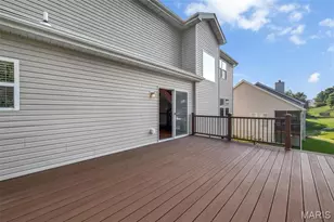 1016 Gardenbridge Pl, Saint Charles, MO 63303 - Photo 53