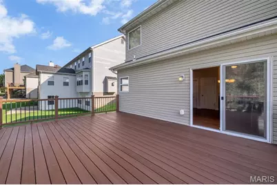 1016 Gardenbridge Place, Saint Charles, MO 63303 - Photo 53