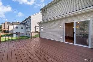 1016 Gardenbridge Pl, Saint Charles, MO 63303 - Photo 53