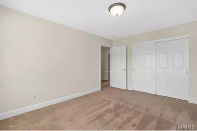 1016 Gardenbridge Place, Saint Charles, MO 63303 - Photo 41