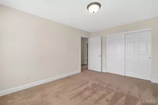 1016 Gardenbridge Pl, Saint Charles, MO 63303 - Photo 41
