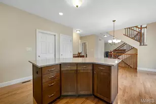 1016 Gardenbridge Pl, Saint Charles, MO 63303 - Photo 25