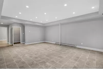 1016 Gardenbridge Place, Saint Charles, MO 63303 - Photo 45