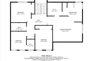 1016 Gardenbridge Pl, Saint Charles, MO 63303 - Photo 59
