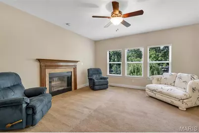 1016 Gardenbridge Place, Saint Charles, MO 63303 - Photo 15