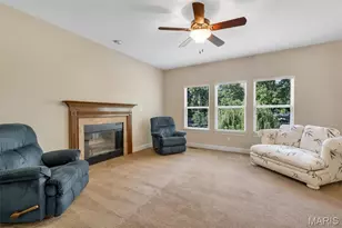 1016 Gardenbridge Pl, Saint Charles, MO 63303 - Photo 15