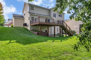 1016 Gardenbridge Pl, Saint Charles, MO 63303 - Photo 51