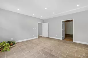 1016 Gardenbridge Pl, Saint Charles, MO 63303 - Photo 49