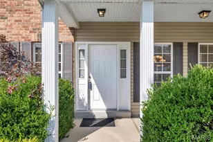 1016 Gardenbridge Pl, Saint Charles, MO 63303 - Photo 9