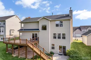 1016 Gardenbridge Pl, Saint Charles, MO 63303 - Photo 55