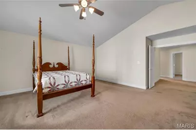 1016 Gardenbridge Place, Saint Charles, MO 63303 - Photo 33
