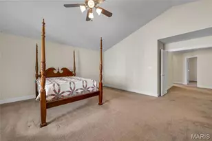 1016 Gardenbridge Pl, Saint Charles, MO 63303 - Photo 33