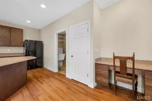 1016 Gardenbridge Pl, Saint Charles, MO 63303 - Photo 27