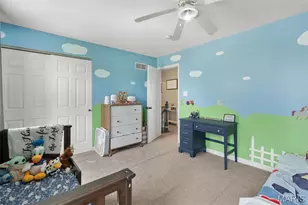1818 N Bend Rd, Union, MO 63084 - Photo 25