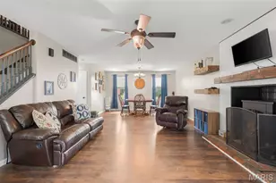 1818 N Bend Rd, Union, MO 63084 - Photo 5