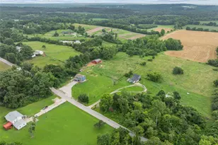 1818 N Bend Rd, Union, MO 63084 - Photo 47