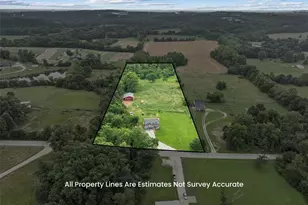 1818 N Bend Rd, Union, MO 63084 - Photo 1