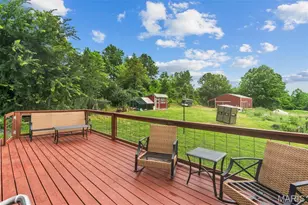 1818 N Bend Rd, Union, MO 63084 - Photo 39