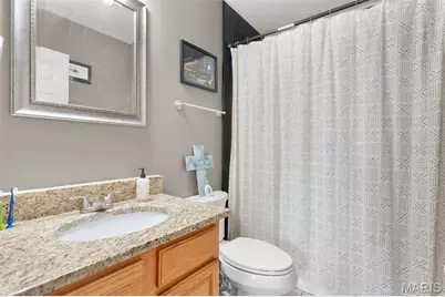 1818 N Bend Road, Union, MO 63084 - Photo 21