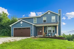1818 N Bend Rd, Union, MO 63084 - Photo 55
