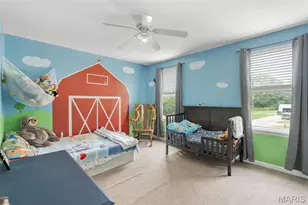 1818 N Bend Rd, Union, MO 63084 - Photo 23