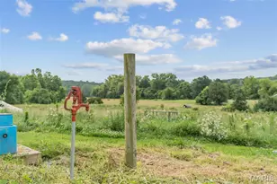 1818 N Bend Rd, Union, MO 63084 - Photo 45