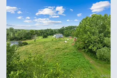 1818 N Bend Road, Union, MO 63084 - Photo 53