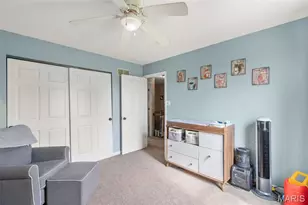 1818 N Bend Rd, Union, MO 63084 - Photo 21