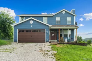 1818 N Bend Rd, Union, MO 63084 - Photo 3