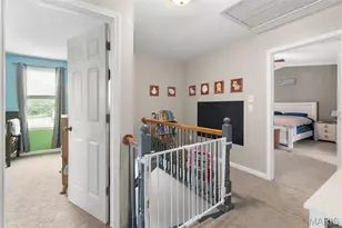 1818 N Bend Rd, Union, MO 63084 - Photo 25