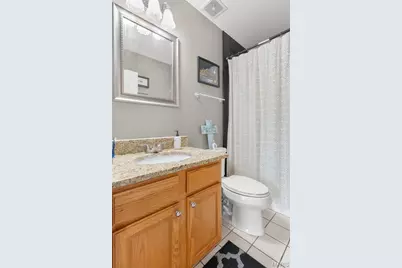 1818 N Bend Road, Union, MO 63084 - Photo 23