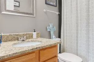 1818 N Bend Rd, Union, MO 63084 - Photo 23