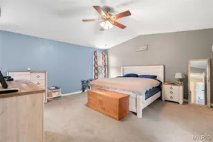 1818 N Bend Rd, Union, MO 63084 - Photo 27