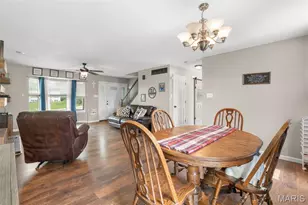 1818 N Bend Rd, Union, MO 63084 - Photo 9
