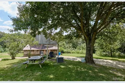 54 Wisteria Ln, Troy, MO 63379 - Photo 15