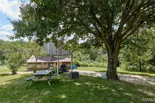 54 Wisteria Ln, Troy, MO 63379 - Photo 15