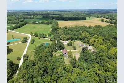 54 Wisteria Ln, Troy, MO 63379 - Photo 7