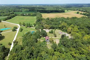54 Wisteria Ln, Troy, MO 63379 - Photo 7
