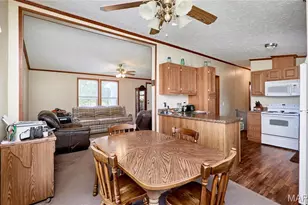 54 Wisteria Ln, Troy, MO 63379 - Photo 27