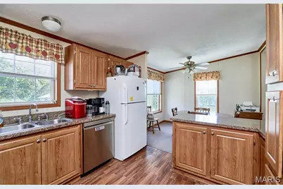 54 Wisteria Ln, Troy, MO 63379 - Photo 29
