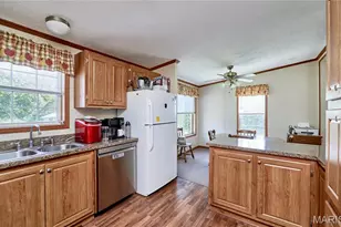 54 Wisteria Ln, Troy, MO 63379 - Photo 29